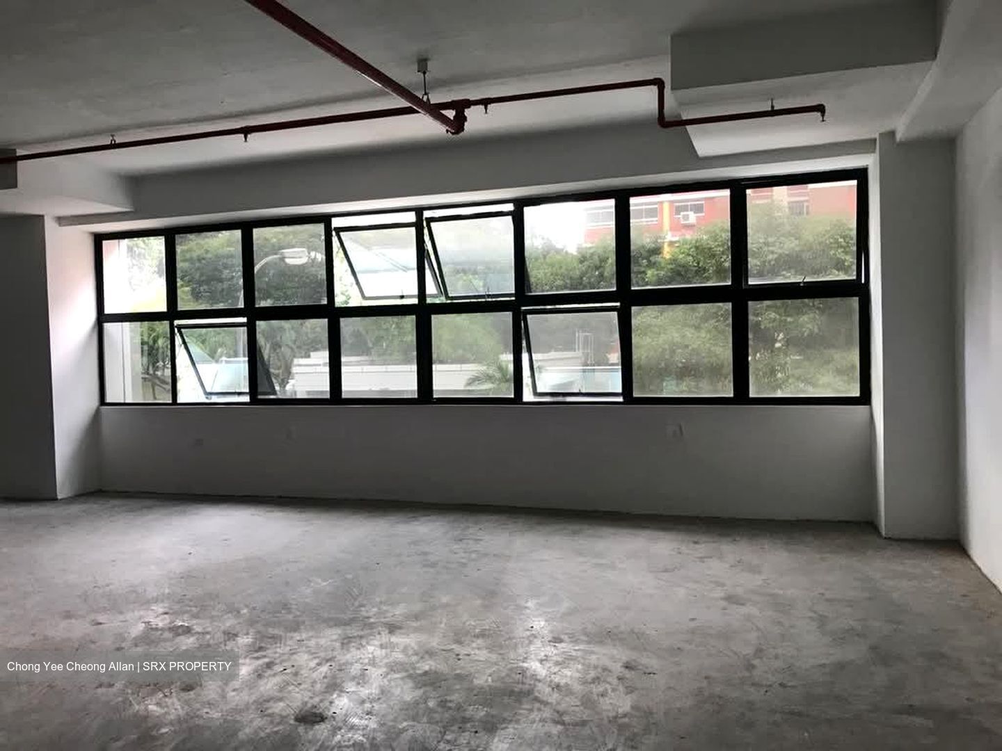 Kaki Bukit Avenue 1 (D14), Factory #580084761